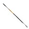 Unger nLite Carbon 24K Telescopic 4 Section  20 Feet CF60T - alternate 1